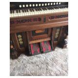 Bethel Estate Sales- Redlands 