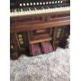 Bethel Estate Sales- Redlands 