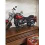 Bethel Estate Sales - Riverside 
