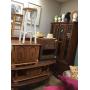 Bethel Outlet Thrift Store 