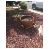 Bethel Estate Sales - Cherry Valley 