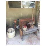 Bethel Estate Sale- Grand Terrace 