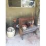 Bethel Estate Sale- Grand Terrace 