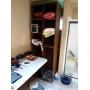 Bethel Estate Sales - Dollar day - Colton