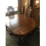 Bethel Estate Sales - Dollar Sale - Cherry Valley