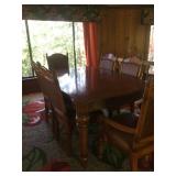 Bethel Estate Sale - Crestline