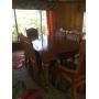 Bethel Estate Sale - Crestline