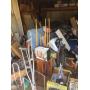 Bethel Estate Sales - San Bernardino 