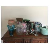 Bethel Estate Sale - Redlands