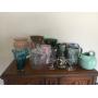 Bethel Estate Sale - Redlands