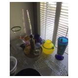 Bethel Estate Sales - Highland 