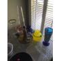 Bethel Estate Sales - Highland 