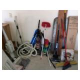 Bethel Estate Sales - Apple Valley