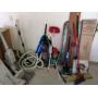 Bethel Estate Sales - Apple Valley