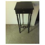 Bethel Estate Sales- Redlands 