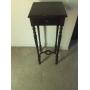 Bethel Estate Sales- Redlands 