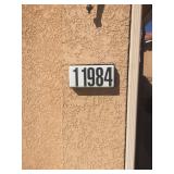 Bethel Estate Sales - Yucaipa