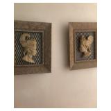 Bethel Estate Sale - Redlands