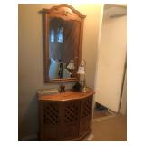 Bethel Estate Sales - Highland