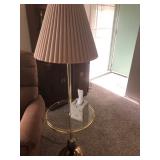 Bethel Estate Sale - Redlands