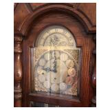 Bethel Estate Sales - Redlands 