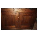 Bethel Estate Sales - Highland