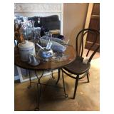 Bethel Estate Sales - Redlands 