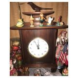 Bethel Estate Sales - Highland