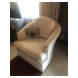 Bethel Estate Sales - Yucaipa