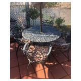 Bethel Estate Sales - East Highland