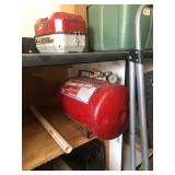 Bethel Estate Sales - Tool Sales 