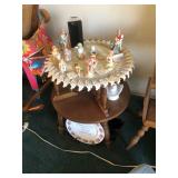 Bethel Estate Sales - Box Sale