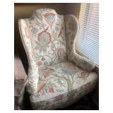 Bethel Estate Sales - 2nd Redlands Sale