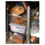 Bethel Estate Sale - One Day-Monday Sale