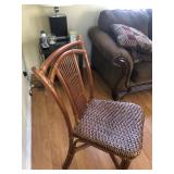 Bethel Estate Sale - Sun Lakes