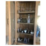 Bethel Estate Sale - Redlands