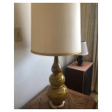 Bethel Estate Sales-San Bernardino