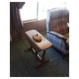 Bethel Estate Sales - Lake Arrowhead 