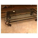 Bethel Estate Sales - Redlands 