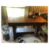 Bethel Estate Sales - San Bernardino 