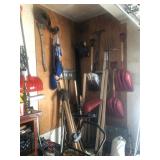 Bethel Estate Sales - Pickers Dream