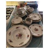 Bethel Estate Sales - San Bernardino 