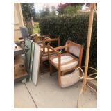 Bethel Estate Sales - Yucaipa