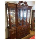 Bethel Riverside Sale - Riverside 92509