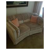 Bethel Estate Sales - Riserside 92504