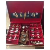 By Appointment Tool and Jewelry Sale