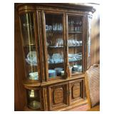 Bethel Estate Sales - Forest Falls