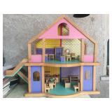 Bethel Estate Sales - Amazing Sale San Bernardino