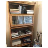 Bethel Estate Sales - Lovely Highland Home 