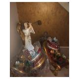 Bethel Estate Sales - San Bernardino